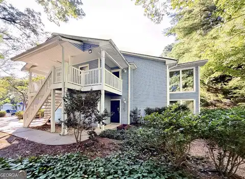 1641 Raleigh, Marietta, GA 30067