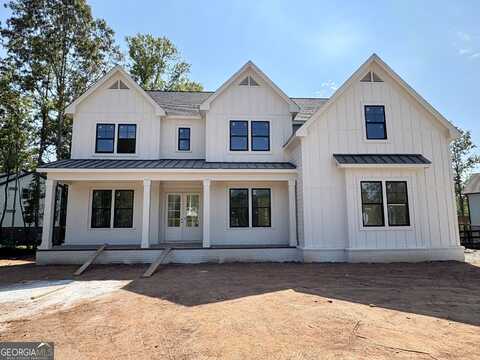 4415 Aiden, Cumming, GA 30041