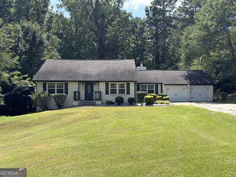 3489 Fairview, Covington, GA 30016