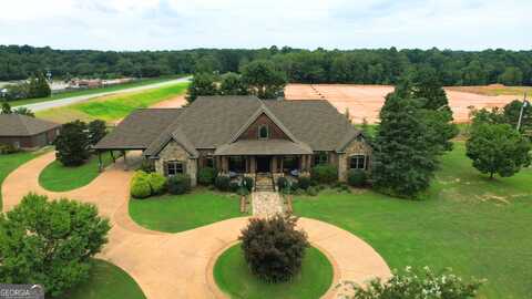 2932 Highway 124, Jefferson, GA 30549