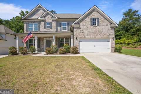5140 CAROL, Cumming, GA 30028