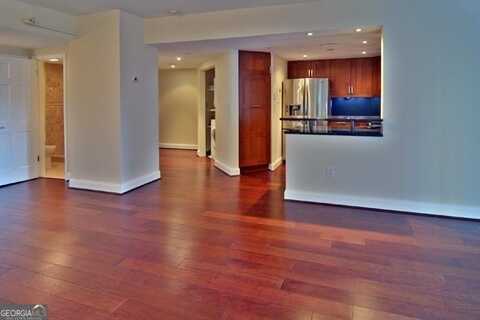 199 14TH, Atlanta, GA 30309