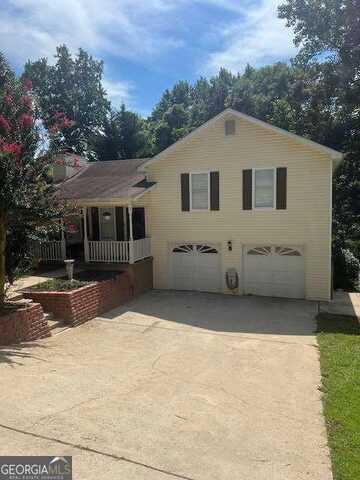 5325 Highpoint, Flowery Branch, GA 30542