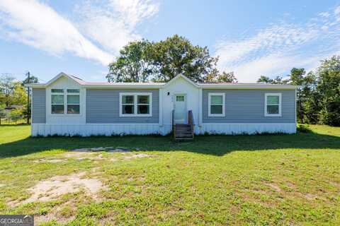 6054 Glenn Road, Valdosta, GA 31606