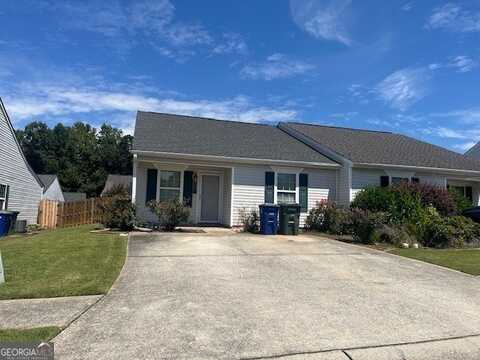 1740 Summerwoods, Griffin, GA 30224