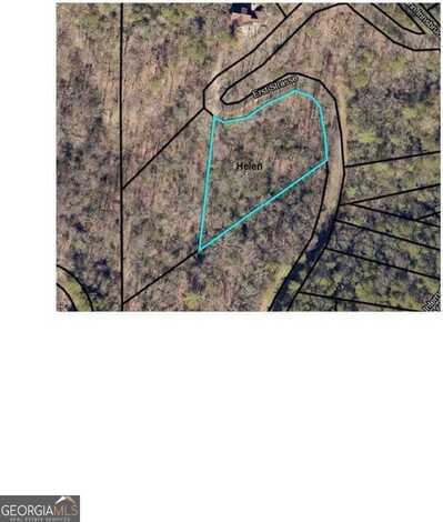 0 Erst Strasse, Helen, GA 30545