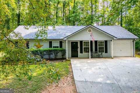 1415 Anderson Mill, Austell, GA 30106