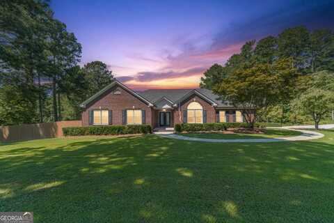 2705 Luke Edwards, Dacula, GA 30019