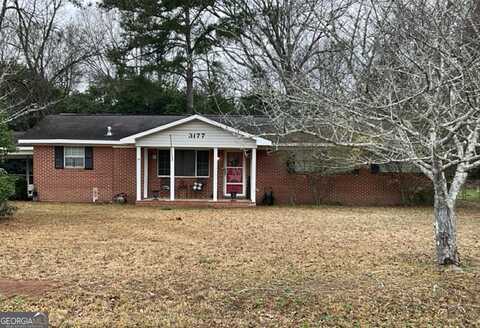 3177 Marie, Macon, GA 31216