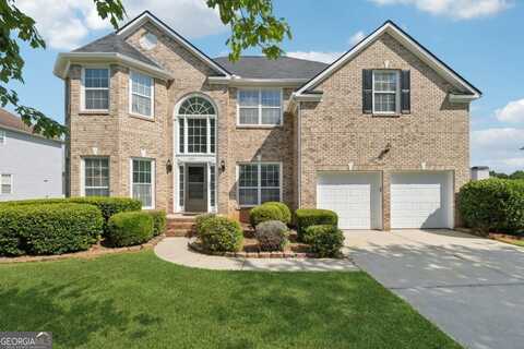 720 Martin Field, Lawrenceville, GA 30045