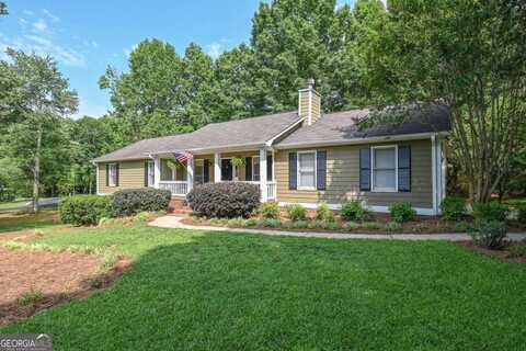 1031 Sagefield, Watkinsville, GA 30677