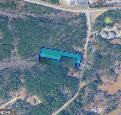 5033 Hardy McManus, Evans, GA 30809