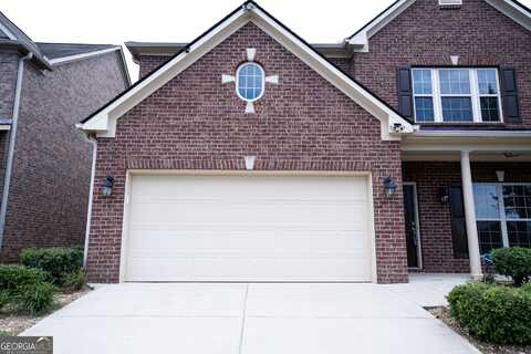 2412 Harpers, Duluth, GA 30097