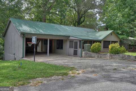 66 Post Oak, Clayton, GA 30525