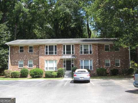 510 Coventry, Decatur, GA 30030