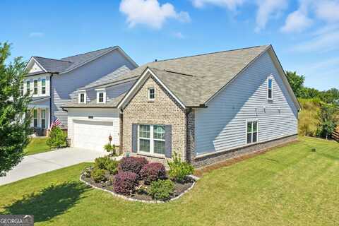 5520 Allegre, Cumming, GA 30028