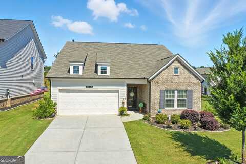 5520 Allegre, Cumming, GA 30028