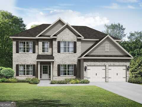 3264 Lions Ruby, Atlanta, GA 30349