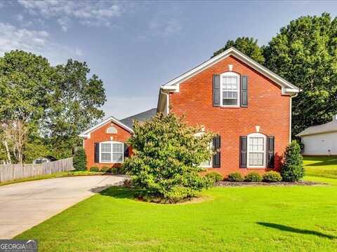 2350 Beckenham, Dacula, GA 30019