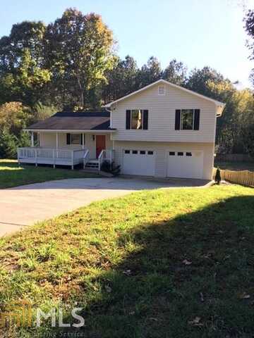 5771 Stonehaven, Kennesaw, GA 30152