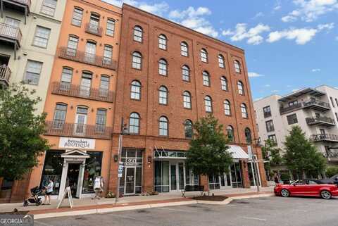 360 Chambers, Woodstock, GA 30188