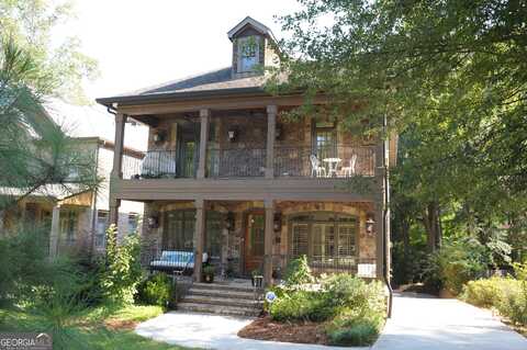 2013 Harts Mill, Chamblee, GA 30341