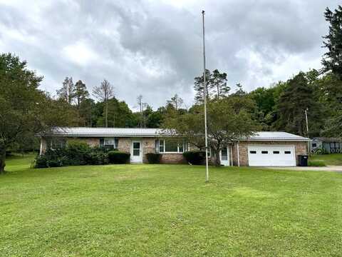 24155 STATE HIGHWAY 27, Meadville, PA 16335