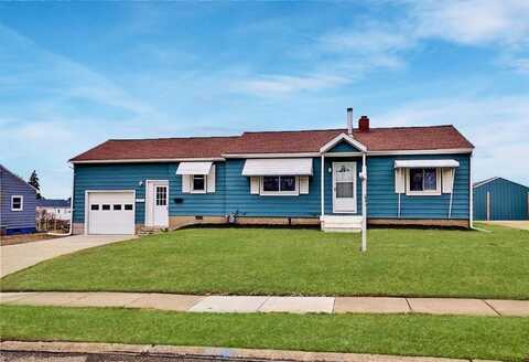 3913 ENGLISH Avenue, Erie, PA 16510