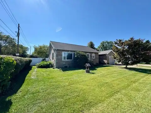 1903 W 24TH Street, Erie, PA 16502