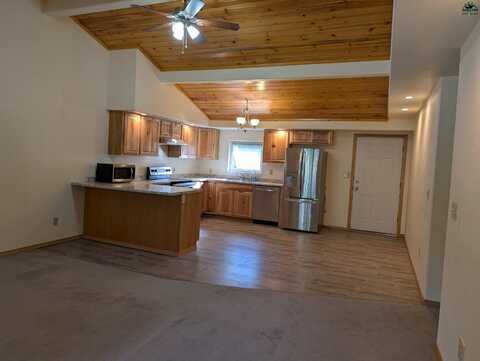 3022 BARROW STREET, North Pole, AK 99705