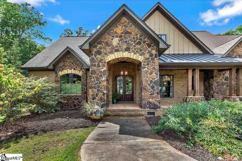385 New Hope Road, Anderson, SC 29626