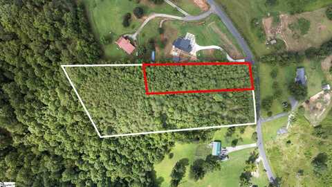 716 Settlement Road, Travelers Rest, SC 29690