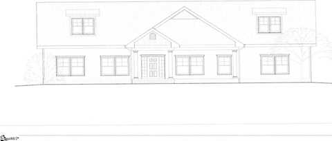 15 Porcher Circle, Greenville, SC 29605