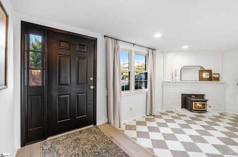 710 Hunts Bridge Road, Greenville, SC 29617