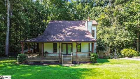 403 Park West Circle, Easley, SC 29642