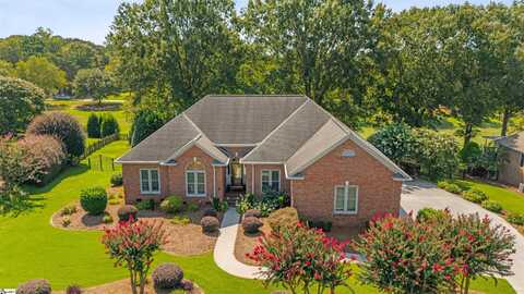 247 River Falls Drive, Duncan, SC 29334