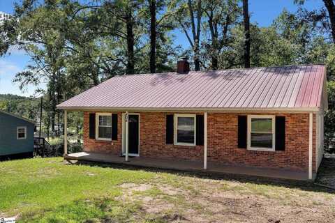 404 Montague Street, Anderson, SC 29624