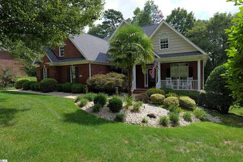 272 Antrim Avenue, Moore, SC 29369