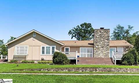 1134 N Rugby Road, Hendersonville, NC 28791