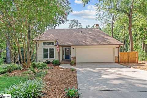 117 Shady Creek Court, Greer, SC 29650