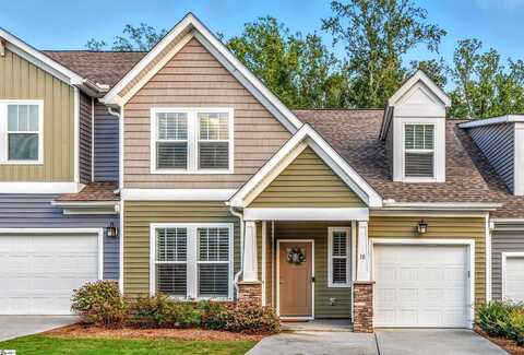 10 Creekhaven Lane, Taylors, SC 29687