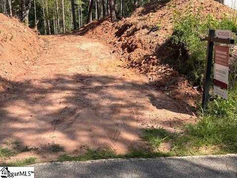 00 Ball Park Road, Enoree, SC 29335