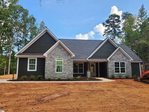 315 Lakefront Drive, Anderson, SC 29626