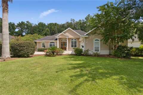240 Osprey Circle, Saint Marys, GA 31558