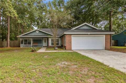 101 Elliott Way, Saint Marys, GA 31558