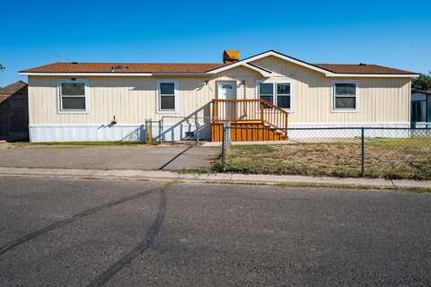 424 32 Road, Clifton, CO 81520