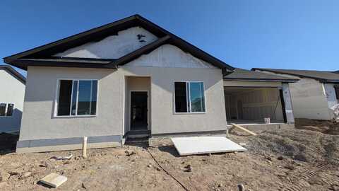 2468 Revere Road, Grand Junction, CO 81505