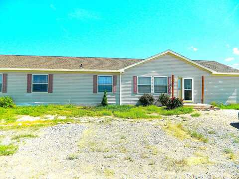 3504 Goodfellow Court, Whitewater, CO 81527