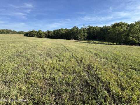 1 Bagdad Rd, Bagdad, KY 40003