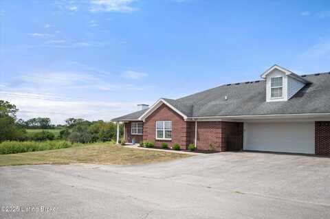 76 Quail Hollow Dr, Eminence, KY 40019